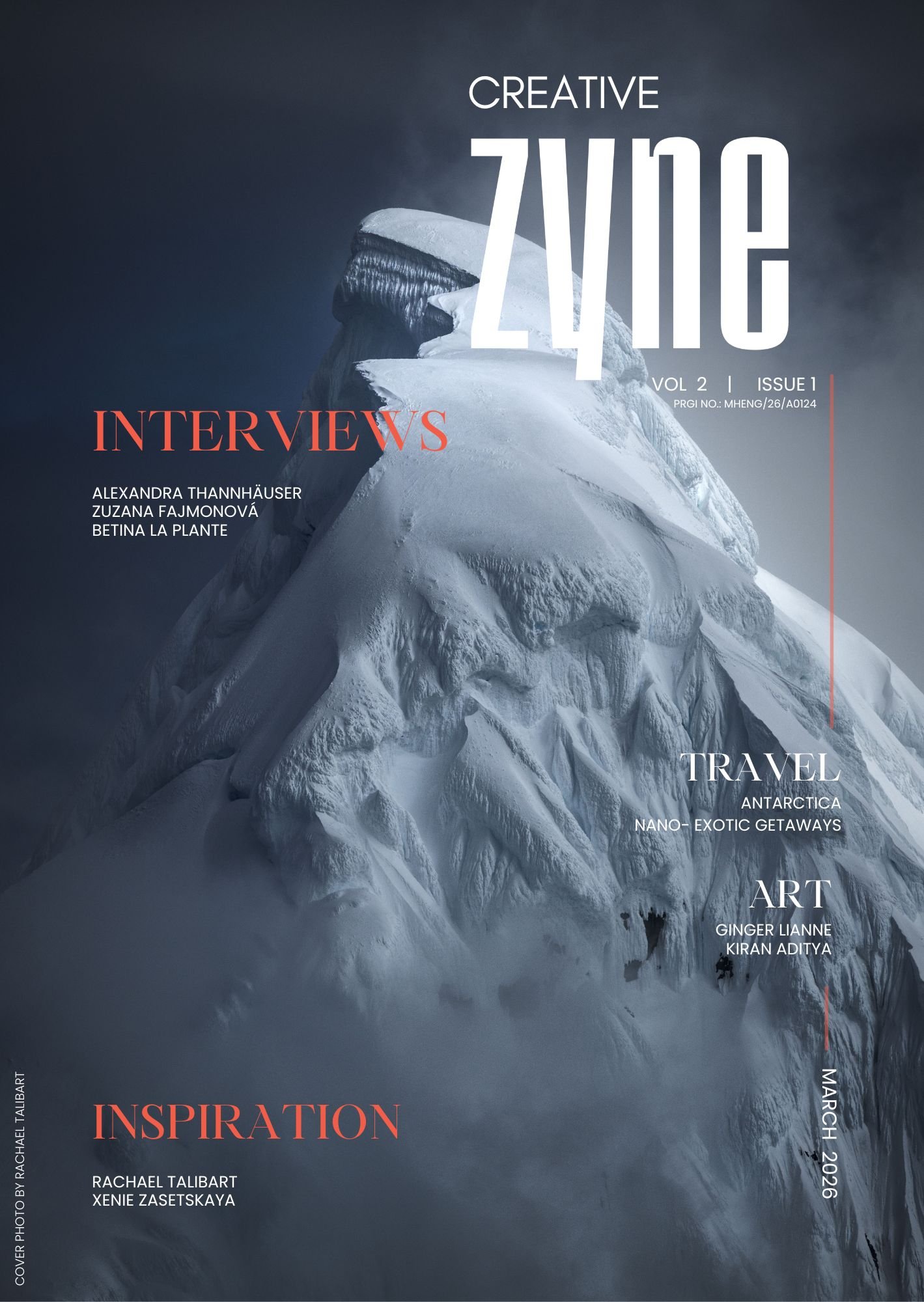 cover page.jpg
