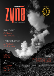 About digital copy of zyne august 2025 (2)