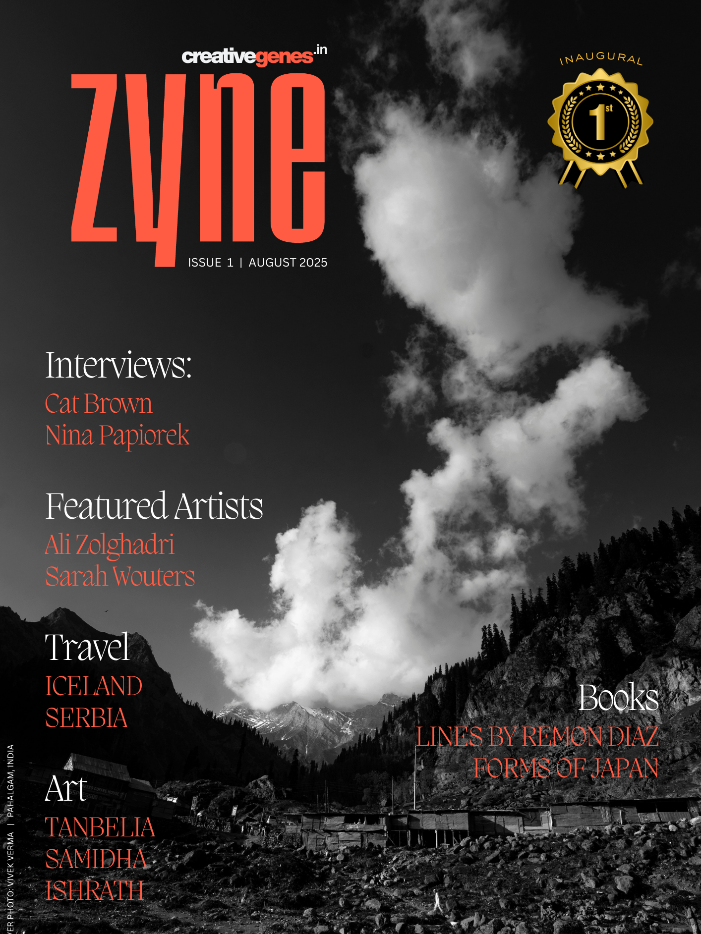 digital copy of zyne august 2025 (2)