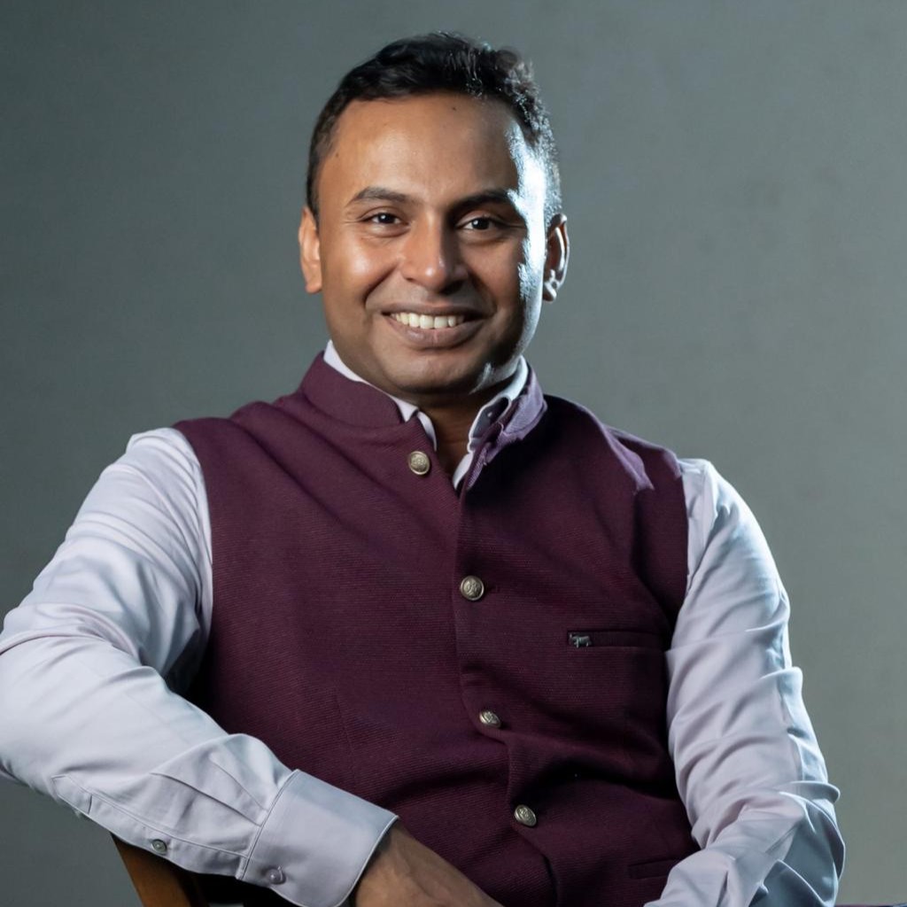 photo 2026 03 02 00 21 