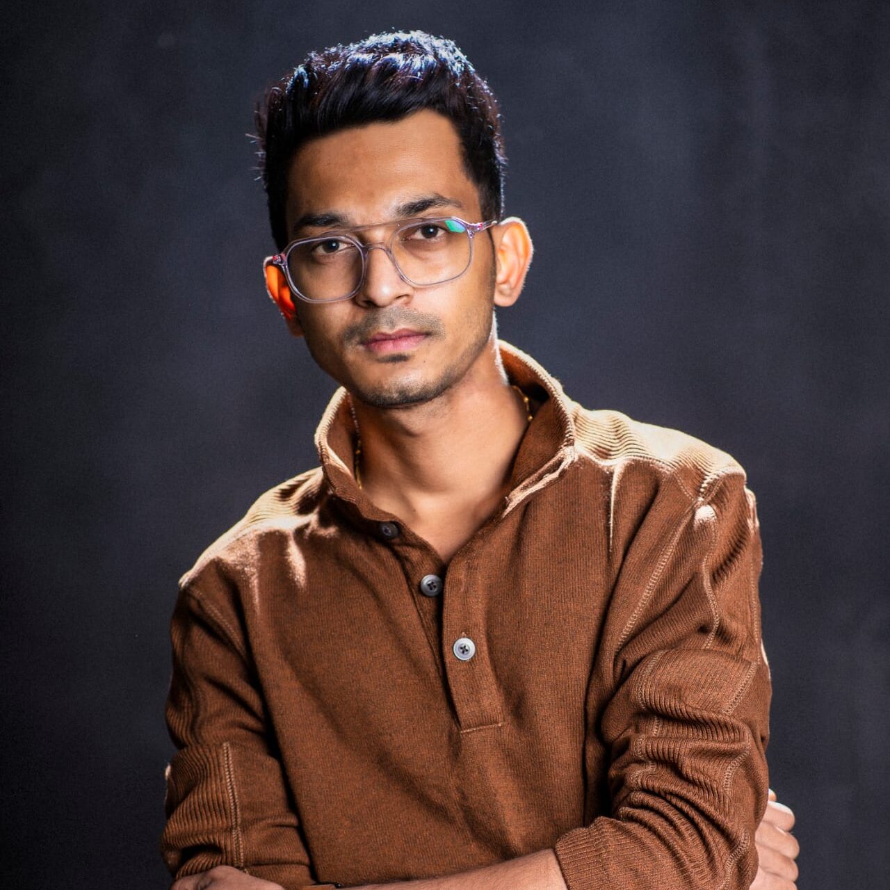 whatsapp image 2025 07 19 at 2.42.13 pm (1)