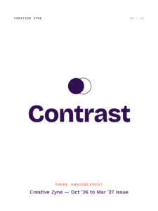 About 01 cover@1x creative zyne contrast theme