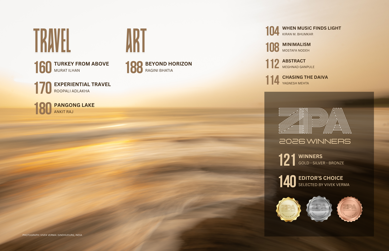 creative zyne altitude issue content page 2